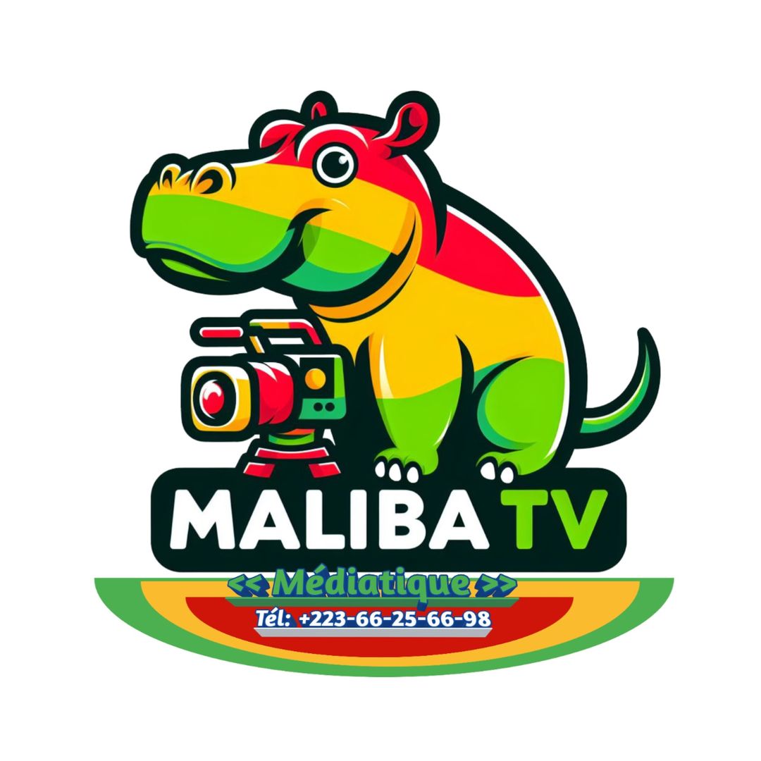 Maliba_TV🇲🇱