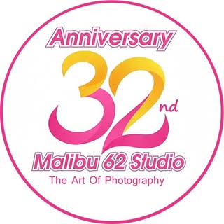 Malibu 62 Studio (Photography)
