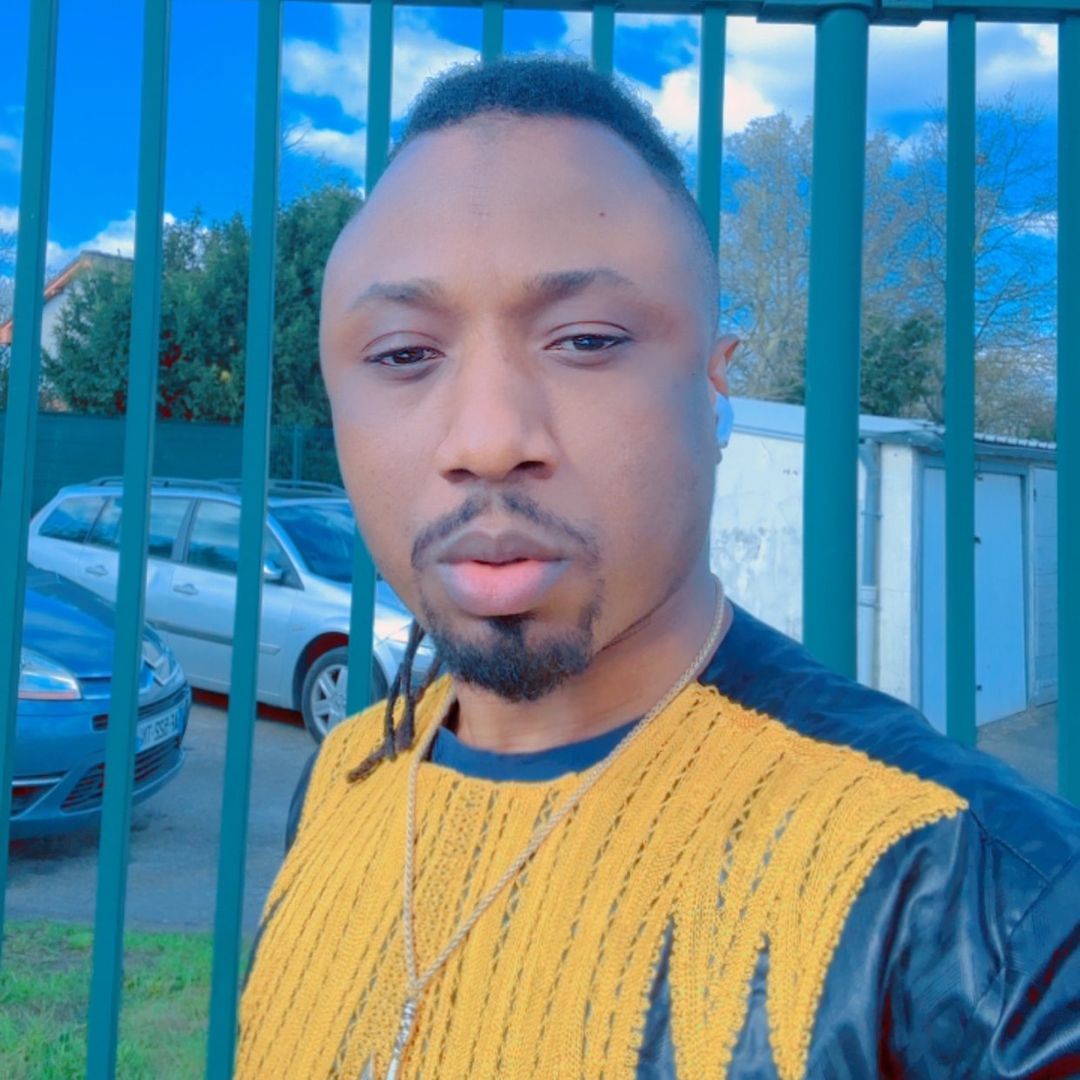 🌜Malick Toé🇨🇮🇫🇷🤍🫶🏽❤️🍀