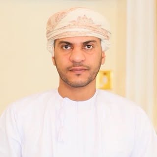 Malik Alqarni