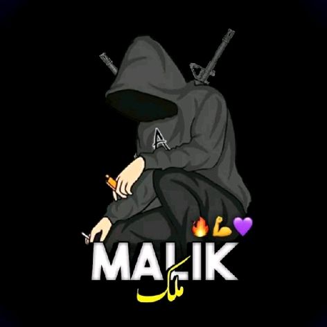 👉MALIK LIFE👈