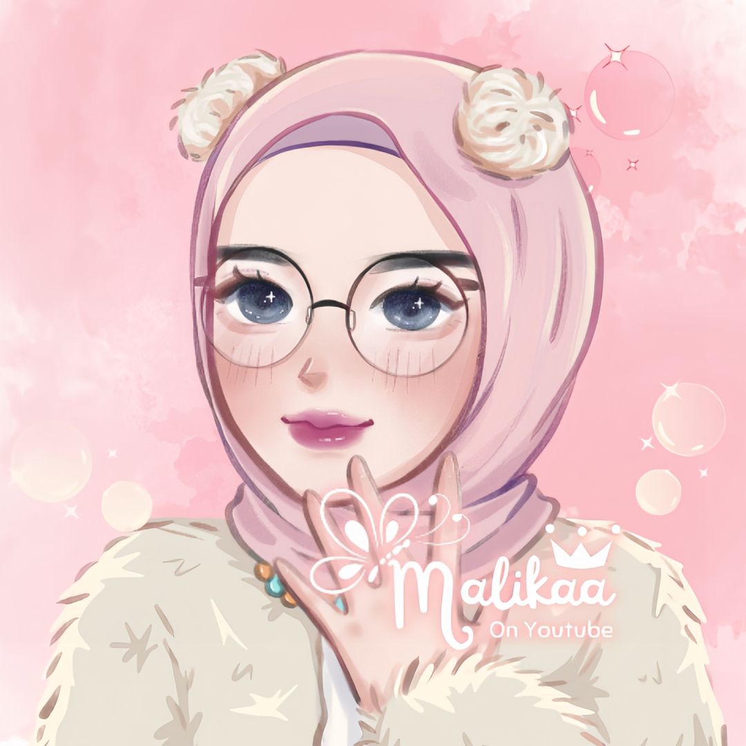 𖦹Malikaa✦