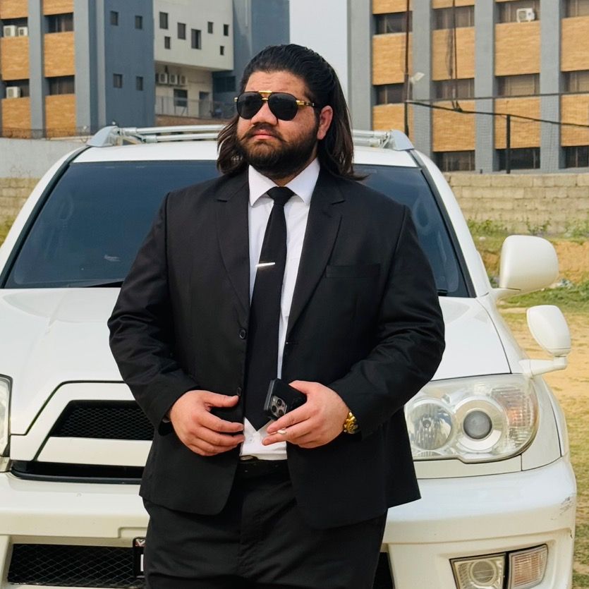 malikasifawan967
