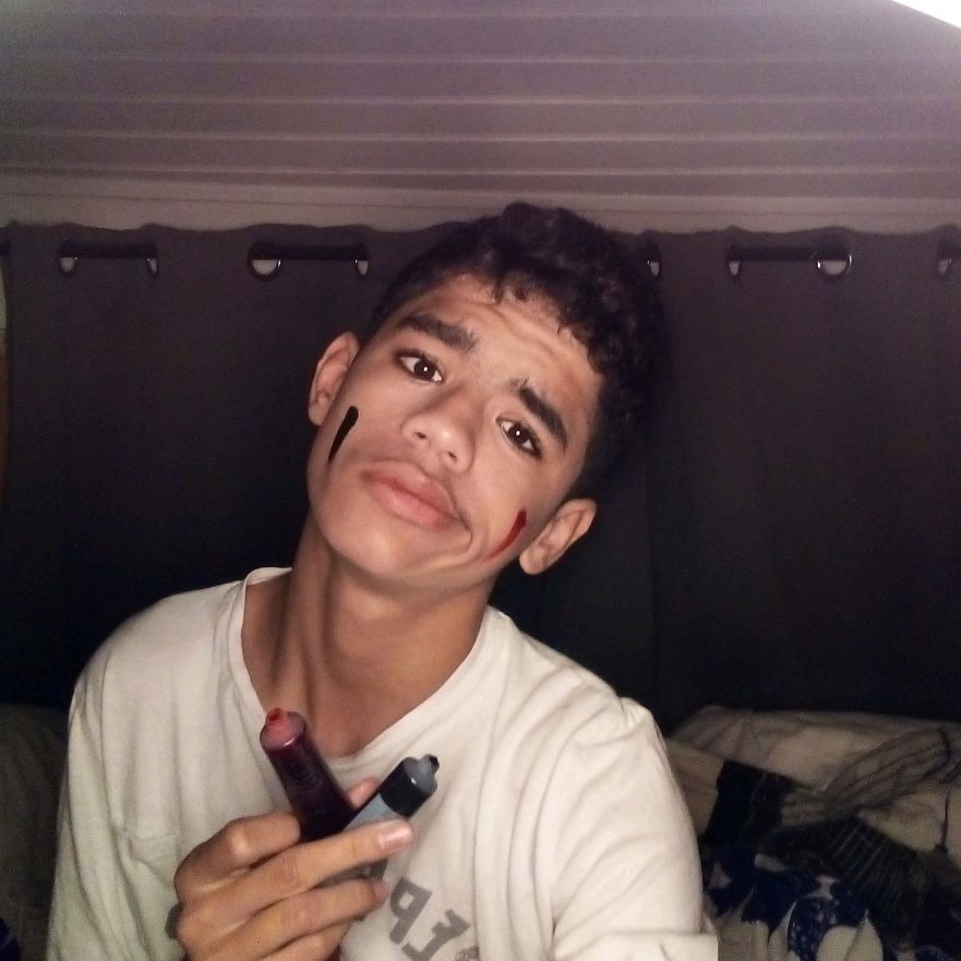 Malik❤️💯