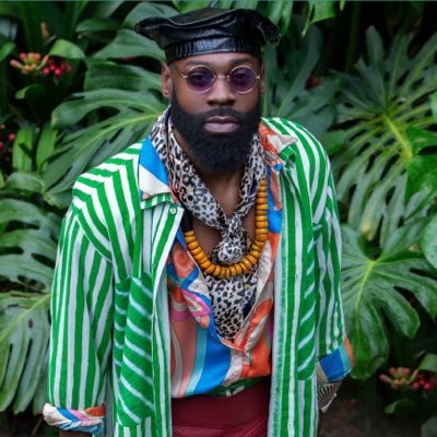 Mali Music