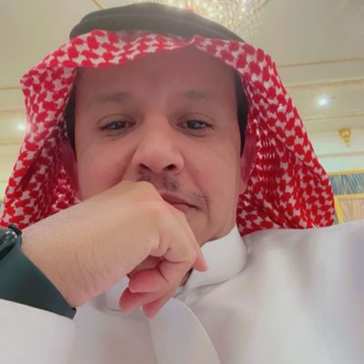 عبدالله العفيفي
