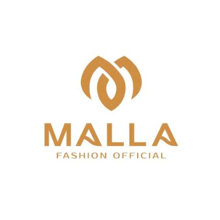 mallafashionofficiaI