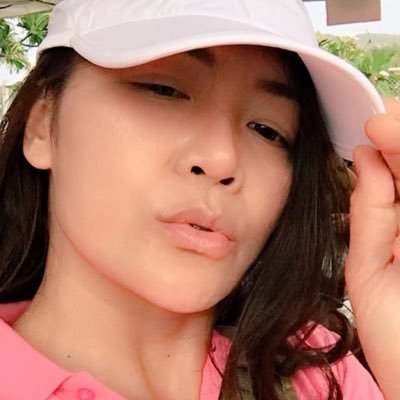 Mallika