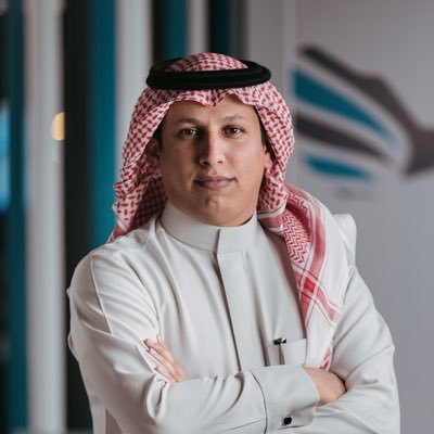 متعب القنيMuteb