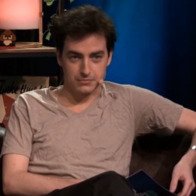François Malaussena (et plus à l'Assemblée)