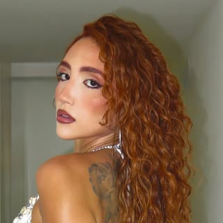 MaLu