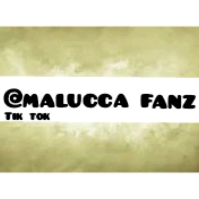 malucca fanz