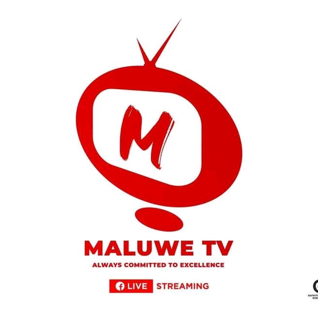 Maluwe Tv