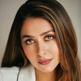 Malvika Raaj Bagga