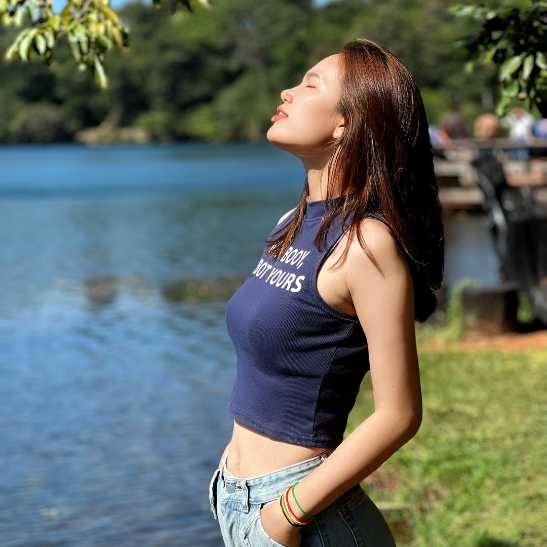 Tøsömā｡ᶬ𝒩.:*📍