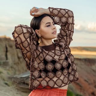КОСМЕТОЛОГ  |  ОРЕНБУРГ  |  АНАСТАСИЯ ЕВСЕЕВА