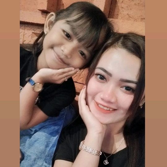racunskincare 😝