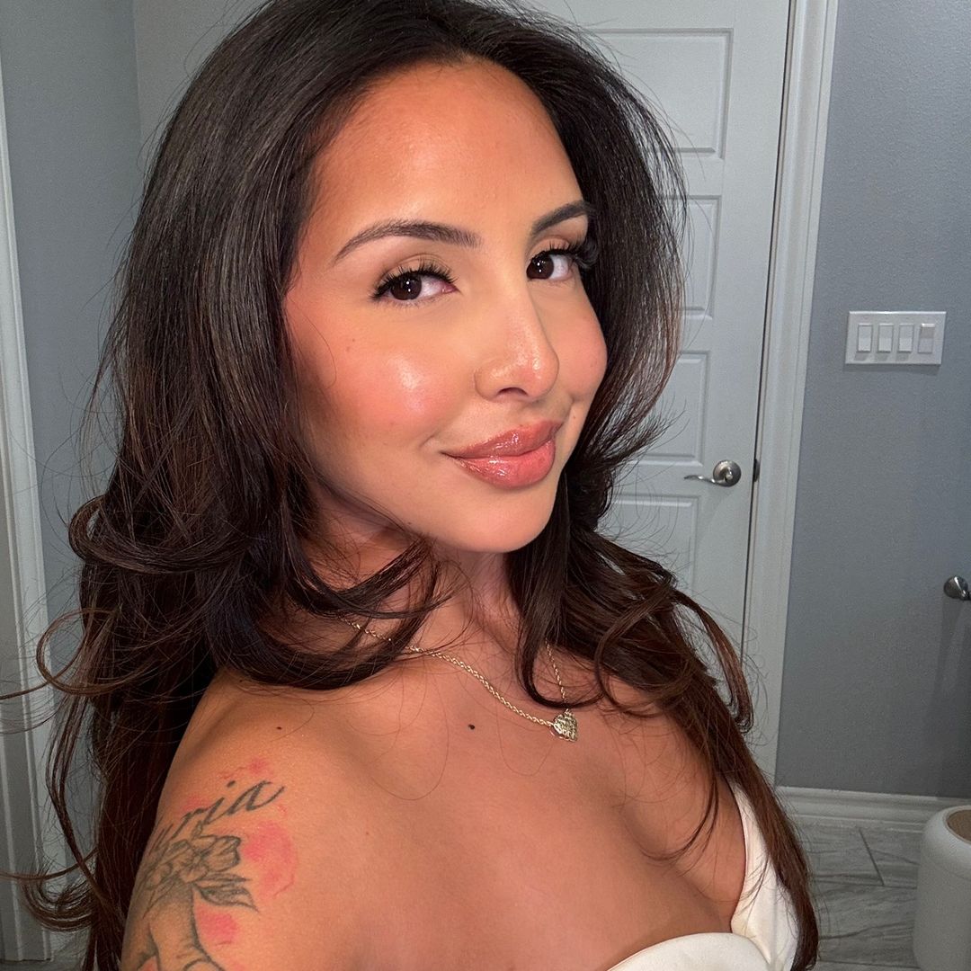 Desiree