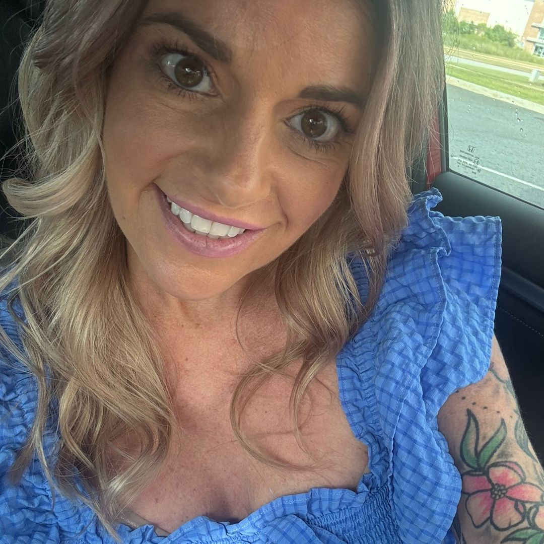 MamaBrooke