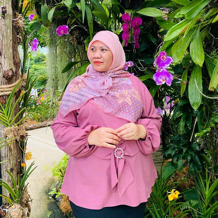 Shima MamaDiva