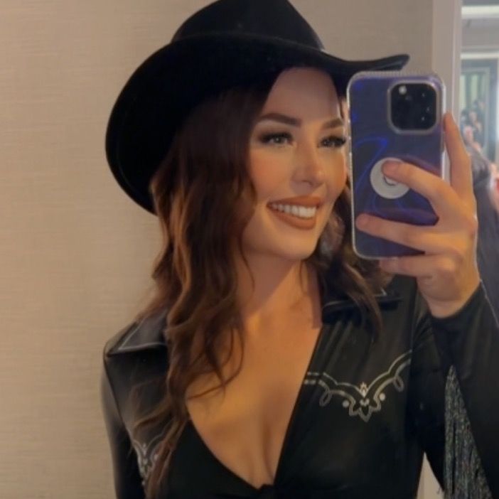 Destiny Towe