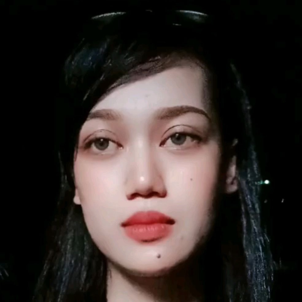 Teh Mamah'888