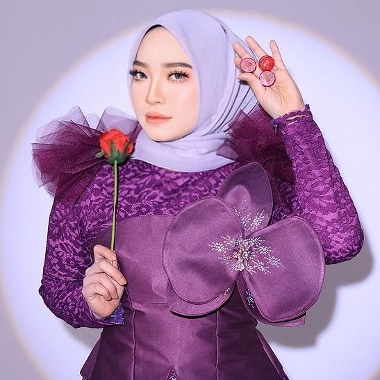 Mamaja SakaKikes