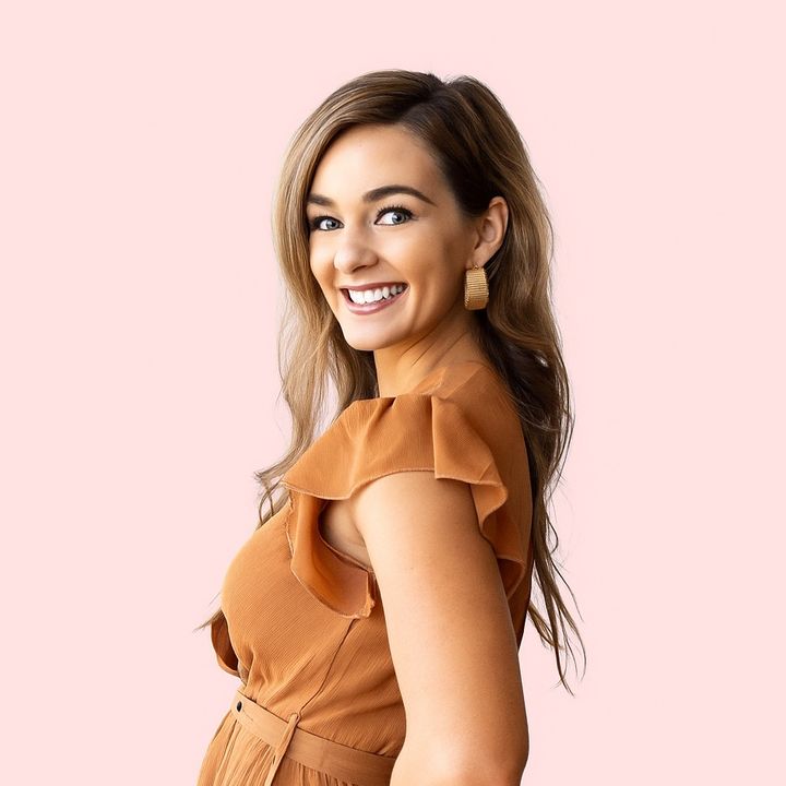Leesie | real-life motherhood