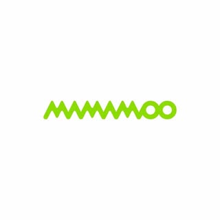 마마무 (MAMAMOO)