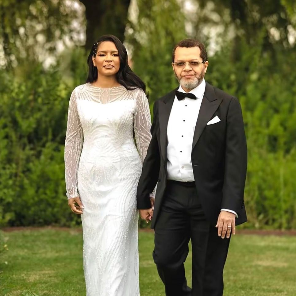 Esther Aïcha Tunasi