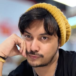Mang Osa
