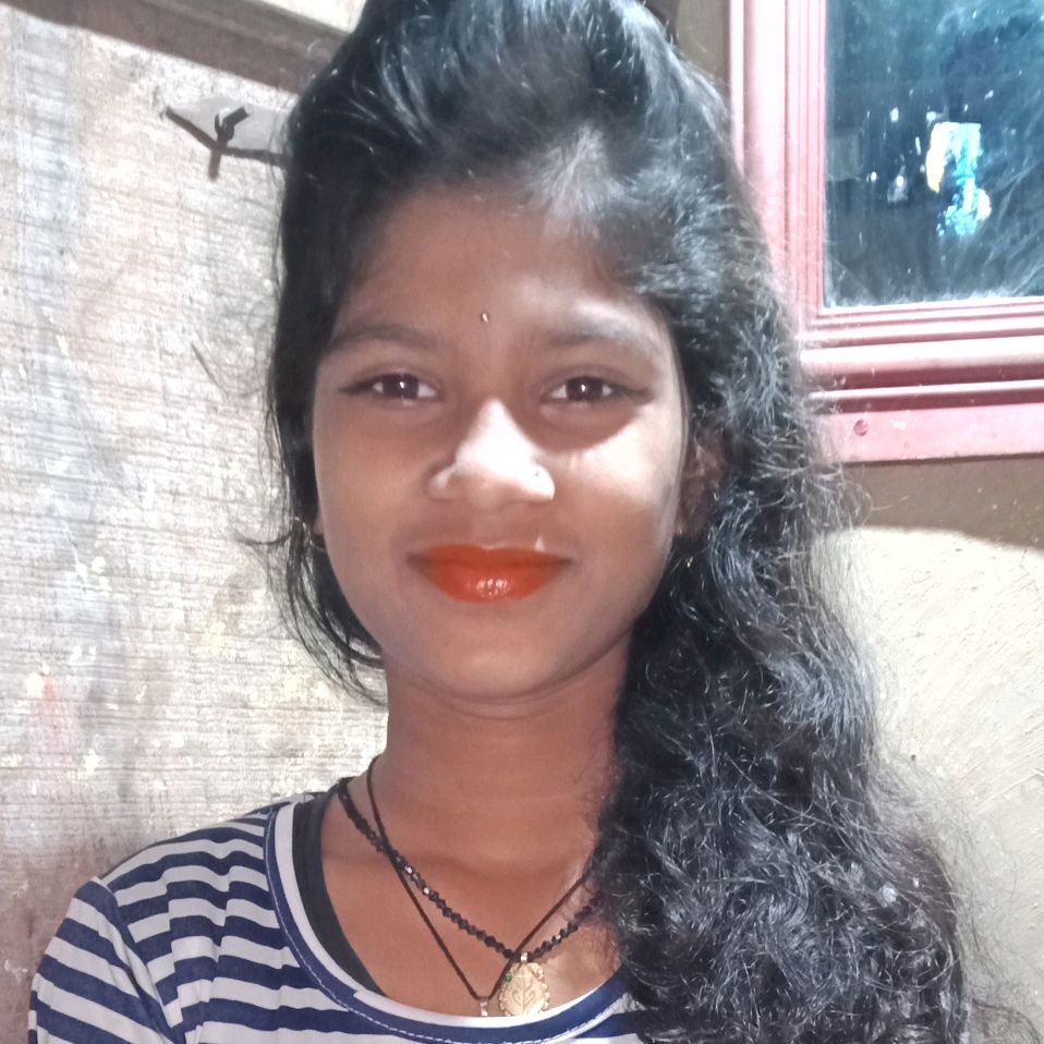 mamaseema2