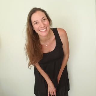 MAMÁ SIN CAOS | autocuidado materno