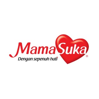 MamaSuka