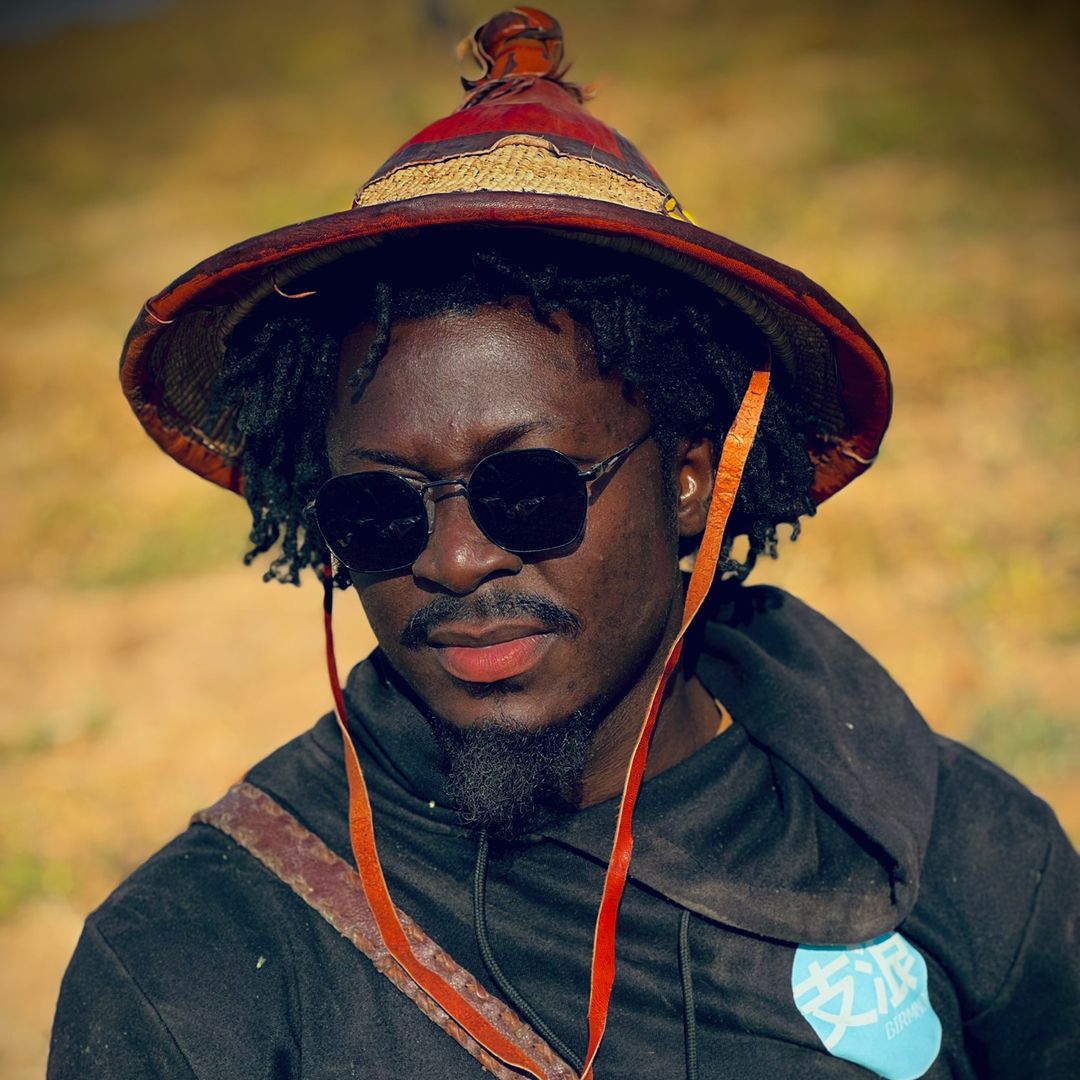🍀🪵MaMe_Cheikh🪵🍀