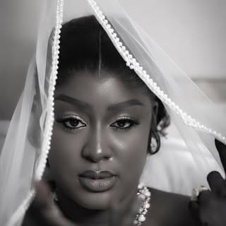 MAME KHADY