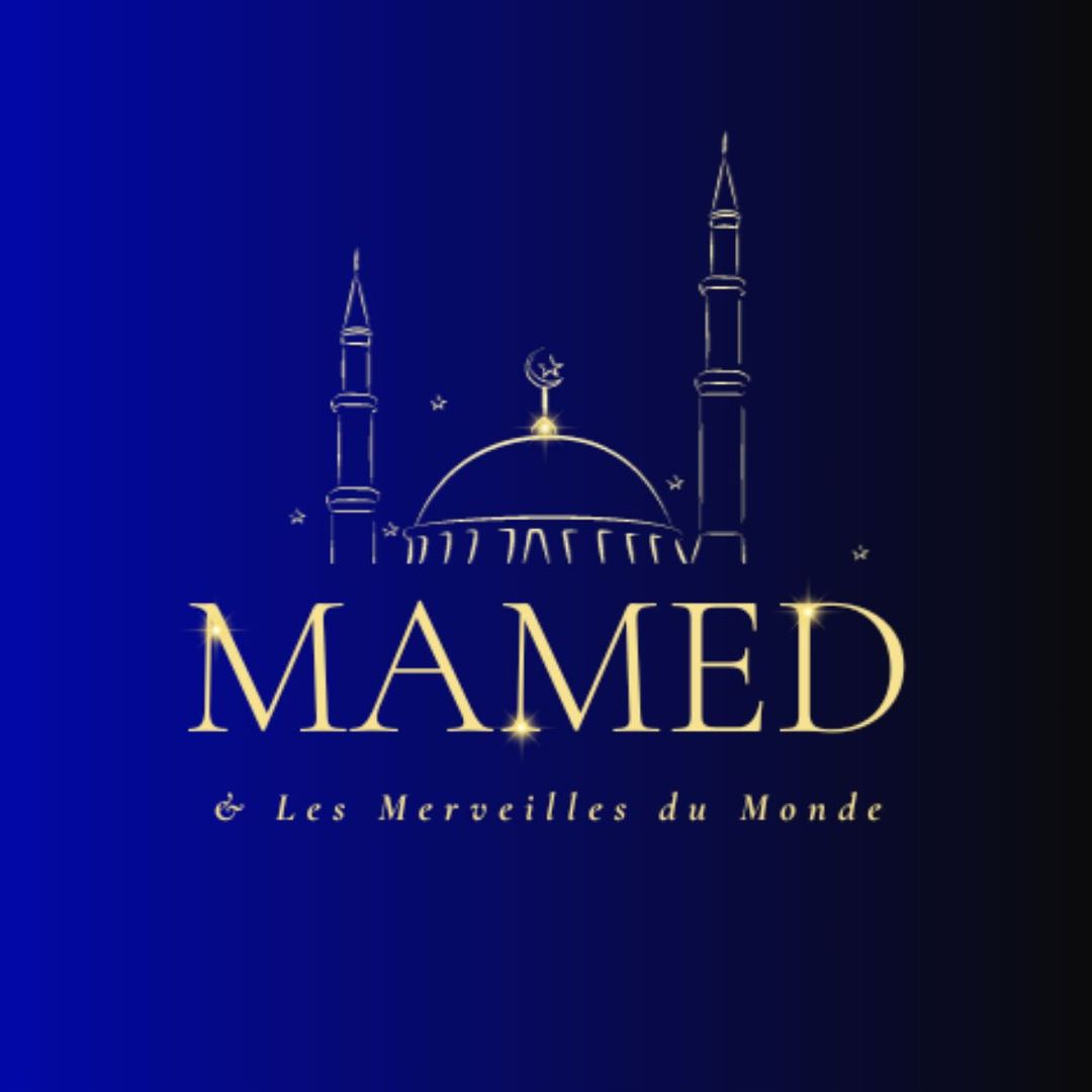Mamed_show