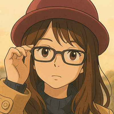 豆山くん