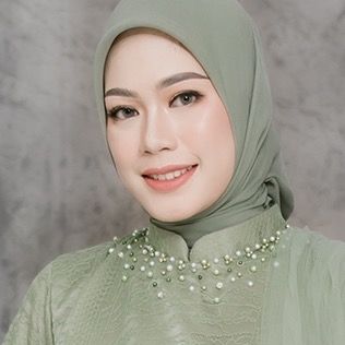 mamibinay