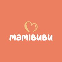 Mamibubu
