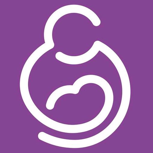 Embarazo🤰Crianza👶Estimulació