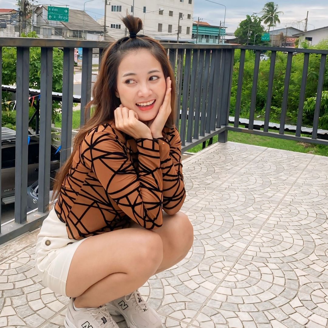 𝕄𝕒𝕞 𝕜𝕚𝕥𝕥𝕚𝕪𝕒 🦢