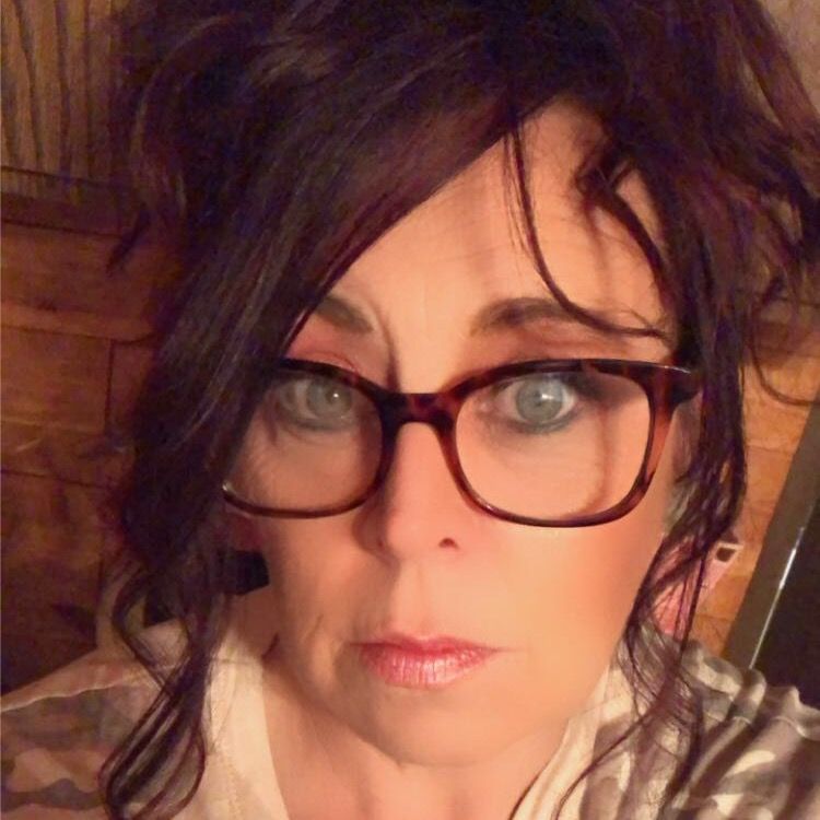 mamma_lor❤️