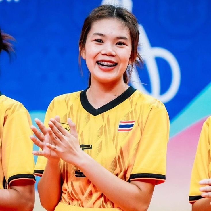 น้องแมมมอส(ช่องจริง)