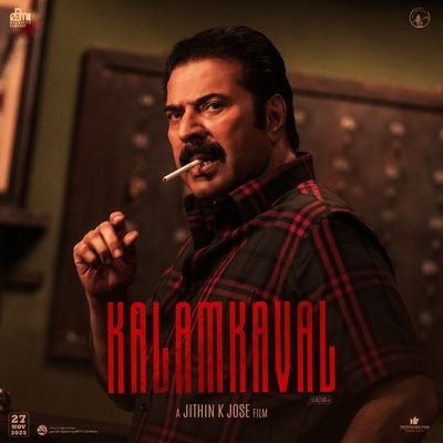 Mammootty
