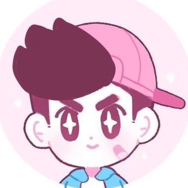 Mamo マモ