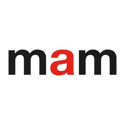 MAM São Paulo