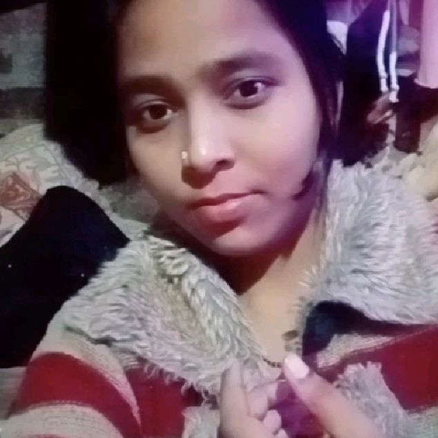 Mamta Kumari
