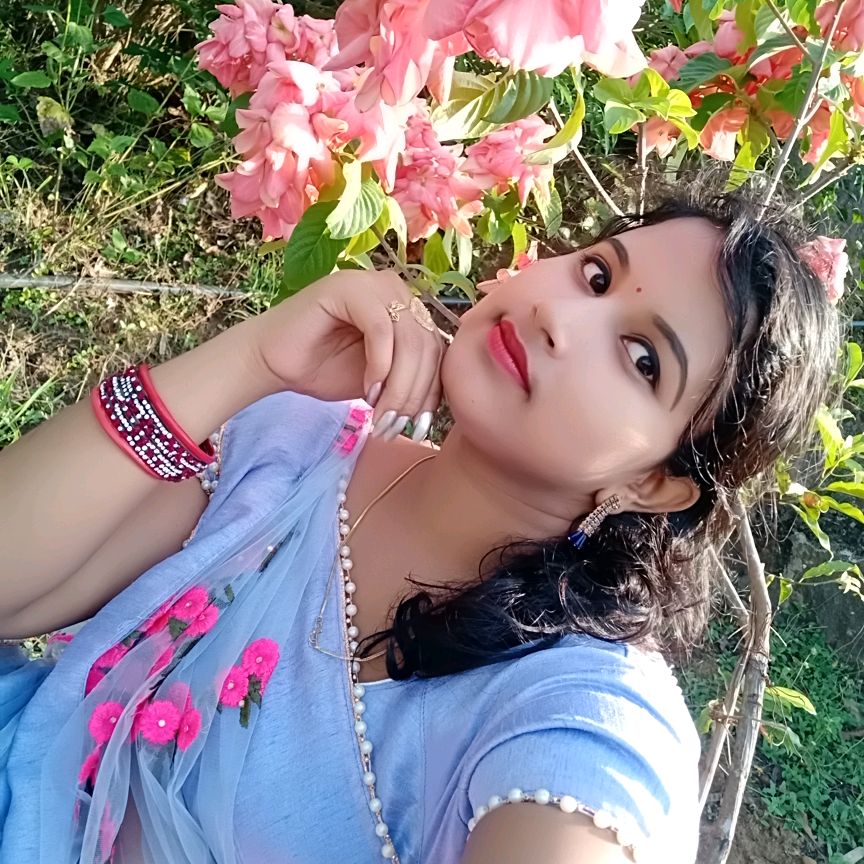@Mamtapradhan47