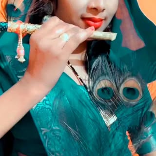 ❤️ शिव पीता ❤️
